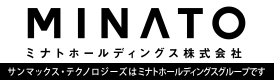 ミナトホールディングス株式会社