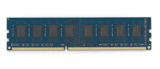 DDR3 Unbuffered DIMM
