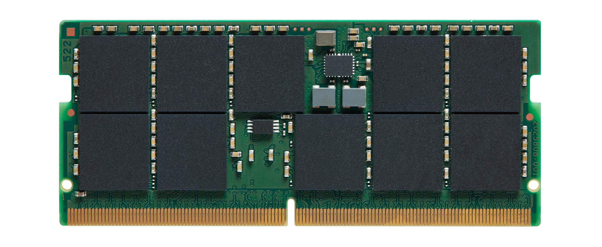 サンマックス・テクノロジーズ株式会社 - SODIMM 72b