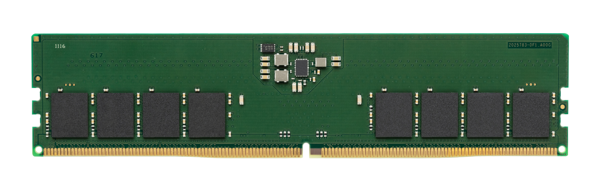 まとめてのみ 86401)フォワードレコグニション フードSUB-ASSY(ヒータ ツキ